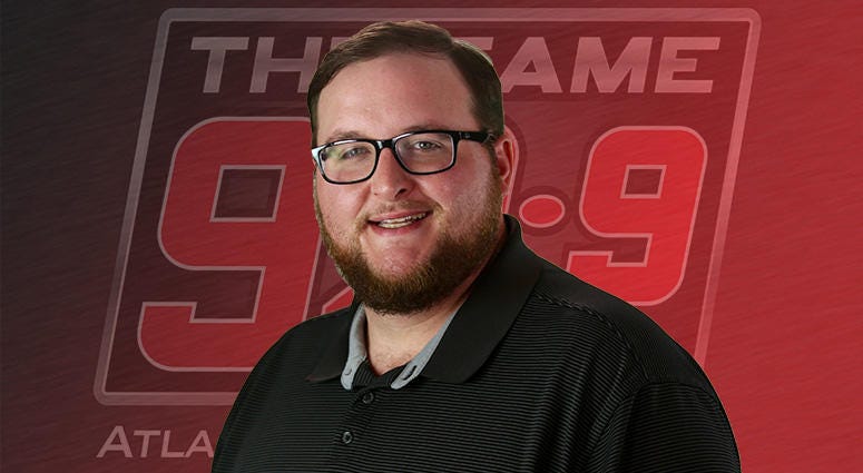Brian Gebhardt Brian Gebhardt