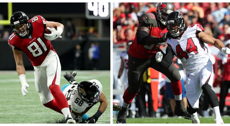 Austin_Hooper_Vic_Beasley