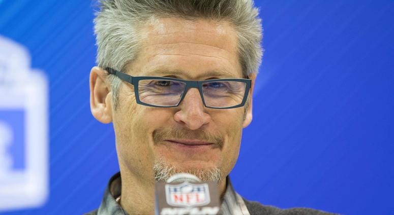Thomas Dimitroff