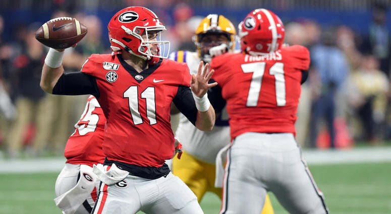 Jake_Fromm