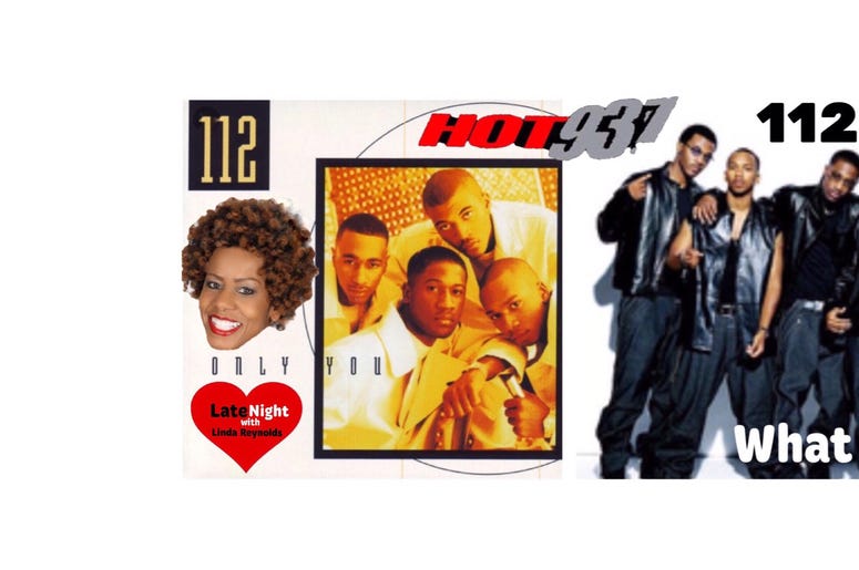 #TBT #112 #TBT #112