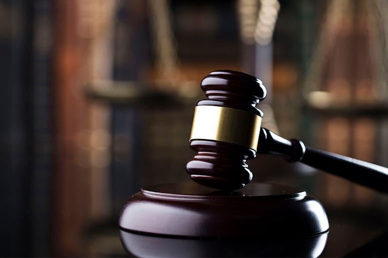 Law Law