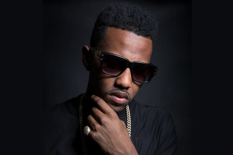 Fabolous-Oakdale.jpg