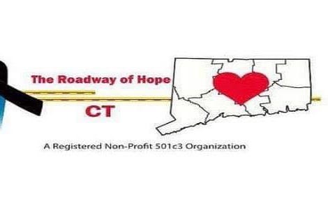 The Beat Of CT Episode 008: Sue Willette From Roadway Of Hope