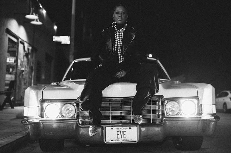 rapsody.jpg
