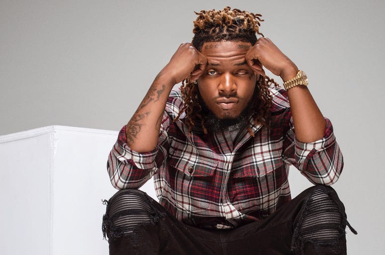 fetty-wap-toads-place.jpg