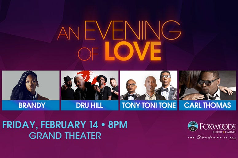 AnEveningOfLove_Foxwoods.jpg