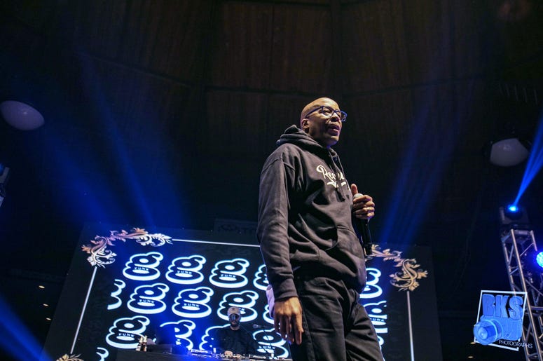 BKSPhotographs-Snoop-Dogg.jpg