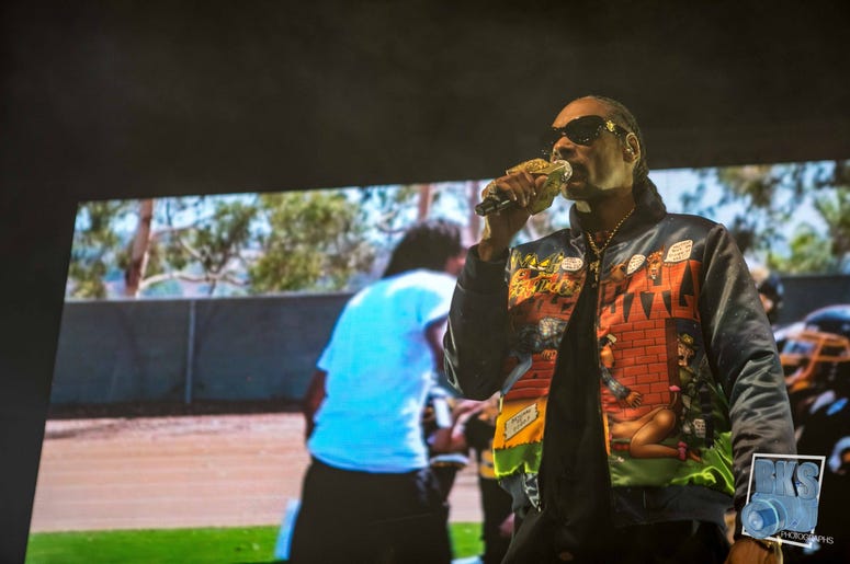 BKSPhotographs-Snoop-Dogg.jpg