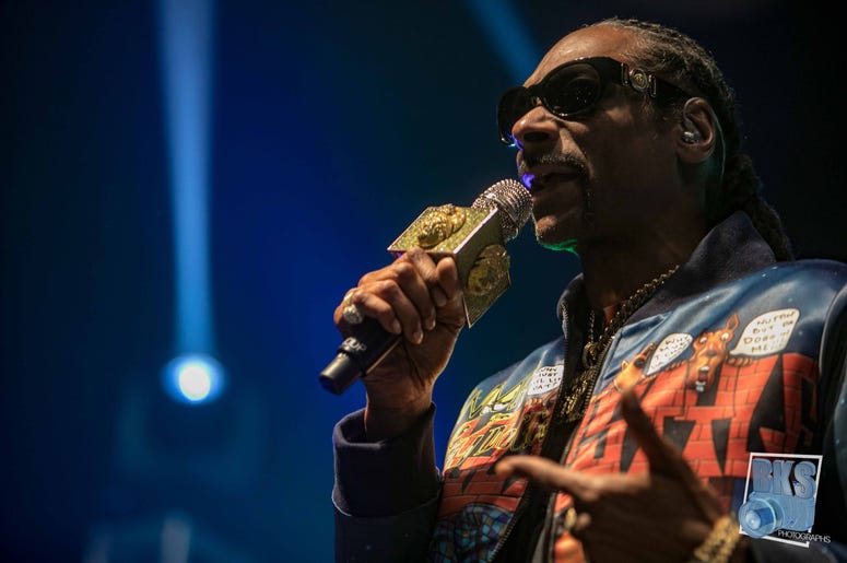 BKSPhotographs-Snoop-Dogg.jpg