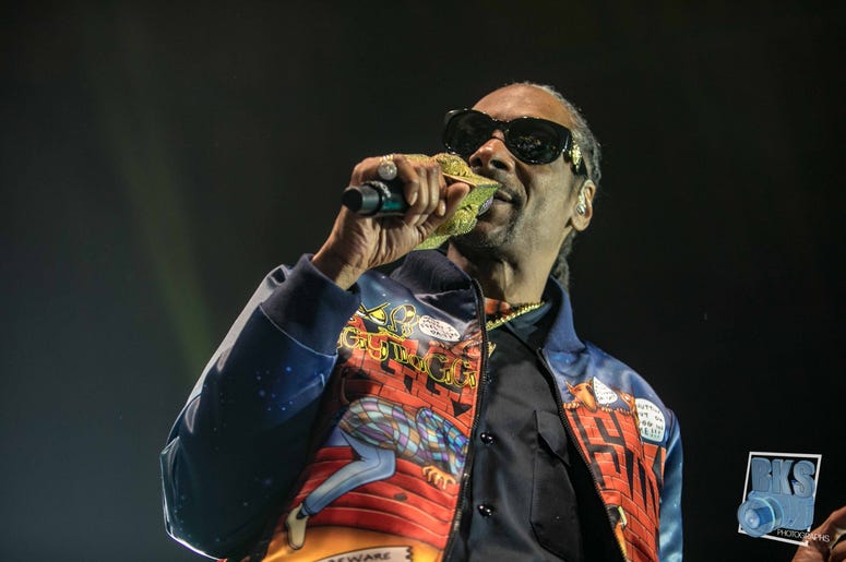 BKSPhotographs-Snoop-Dogg.jpg