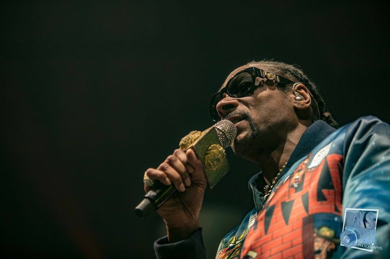 BKSPhotographs-Snoop-Dogg.jpg