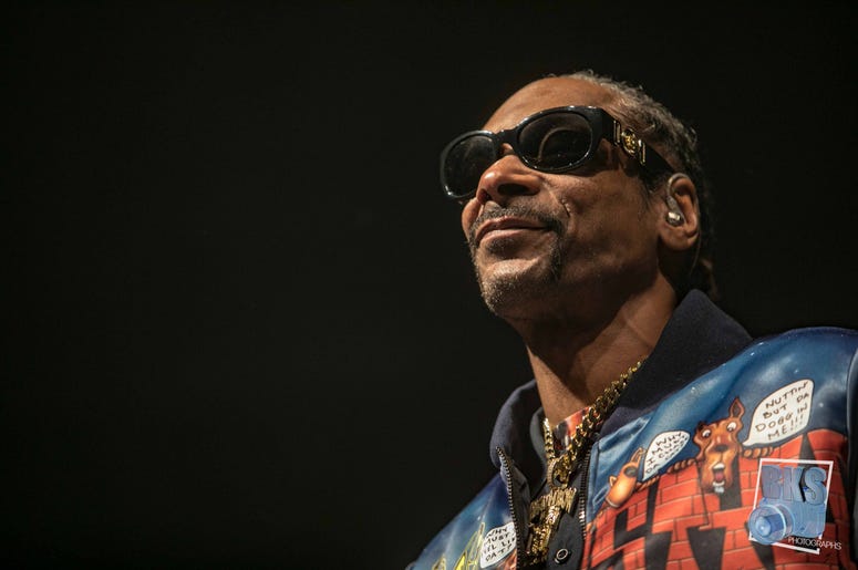 BKSPhotographs-Snoop-Dogg.jpg