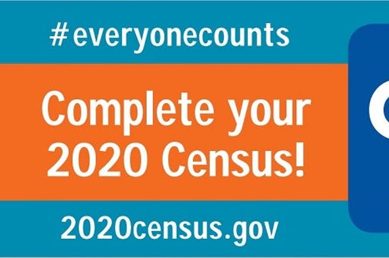 The Beat O CT Episode 12: Fill Out Your Census 2020!