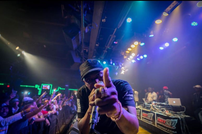 Busy-Signal-Live.jpg