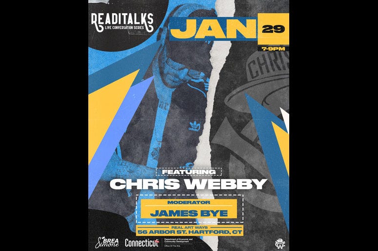 Chris-webby.jpg