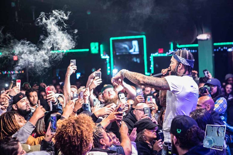 Dave-East-BKS-Photos.jpg