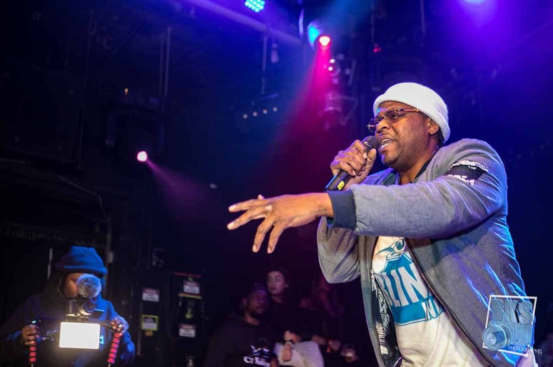 Dave-East-BKS-Photos.jpg