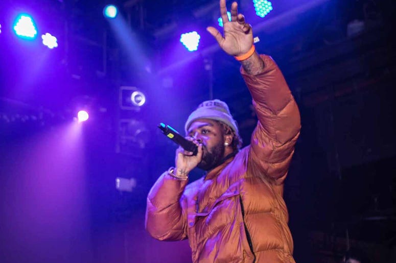 Dave-East-BKS-Photos.jpg