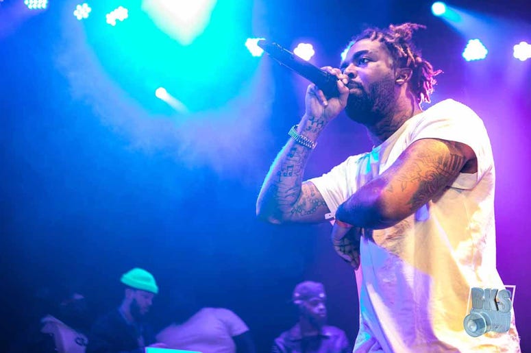 Dave-East-BKS-Photos.jpg