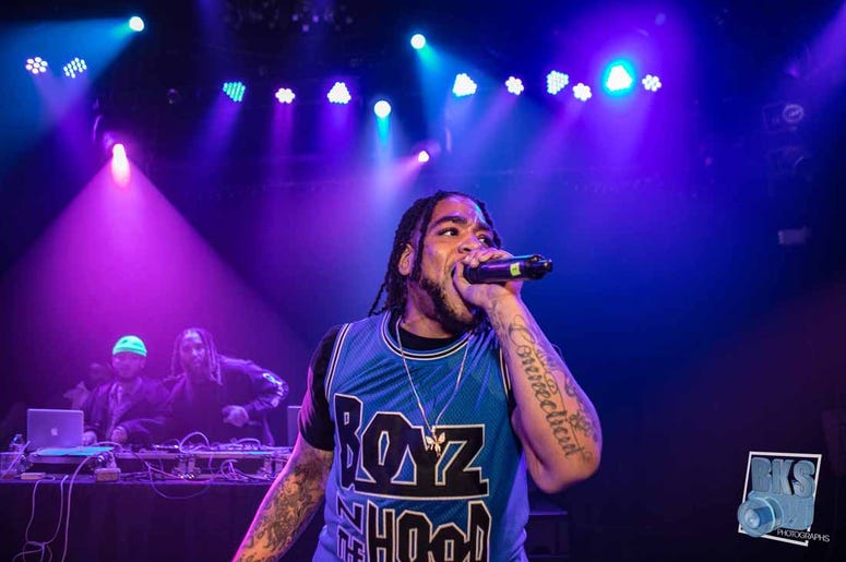 Dave-East-BKS-Photos.jpg