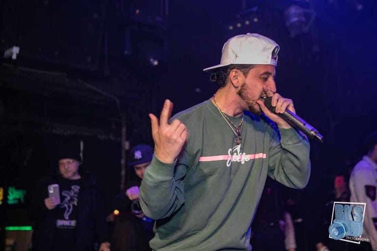 Dave-East-BKS-Photos.jpg