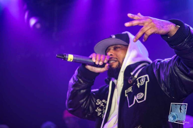 Dave-East-BKS-Photos.jpg