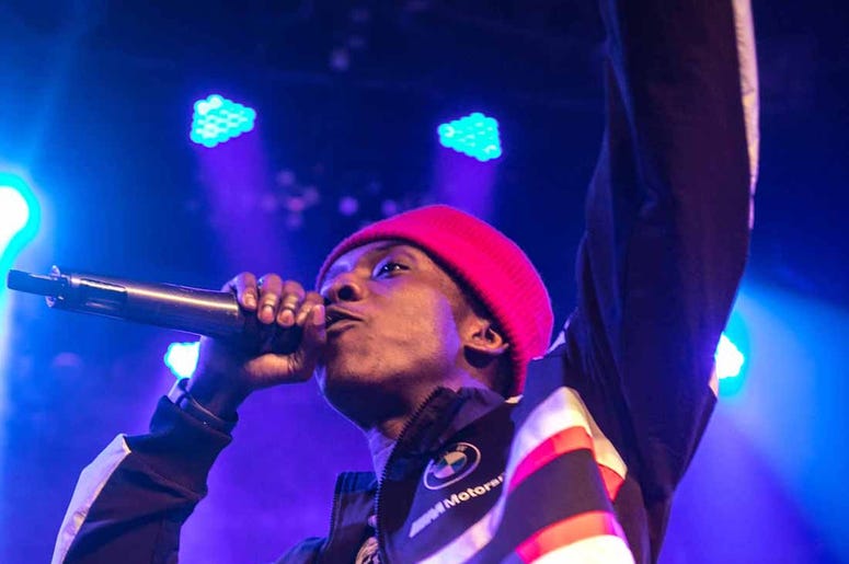 Dave-East-BKS-Photos.jpg