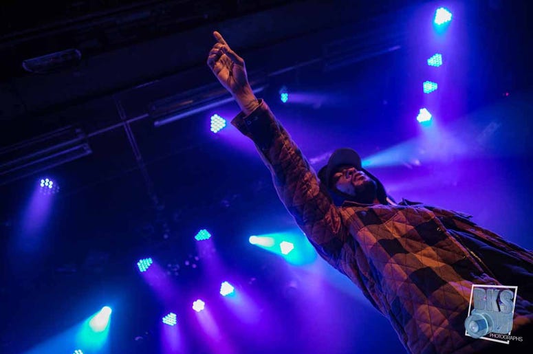 Dave-East-BKS-Photos.jpg