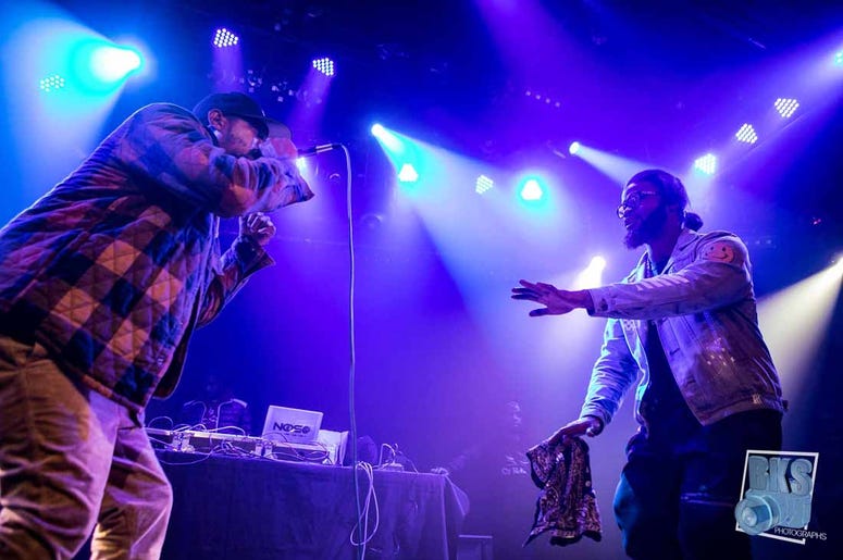 Dave-East-BKS-Photos.jpg