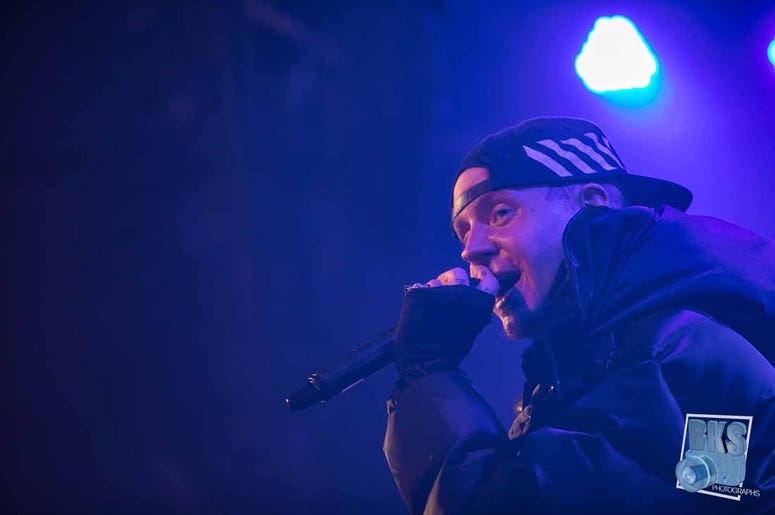 Dave-East-BKS-Photos.jpg