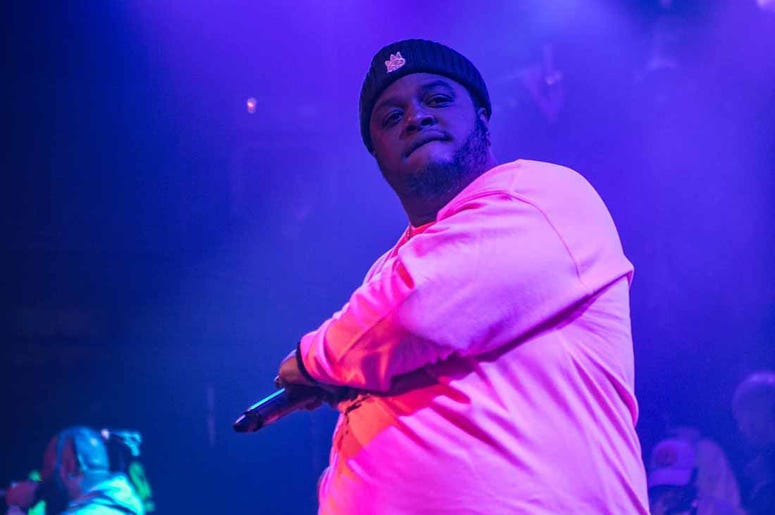 Dave-East-BKS-Photos.jpg