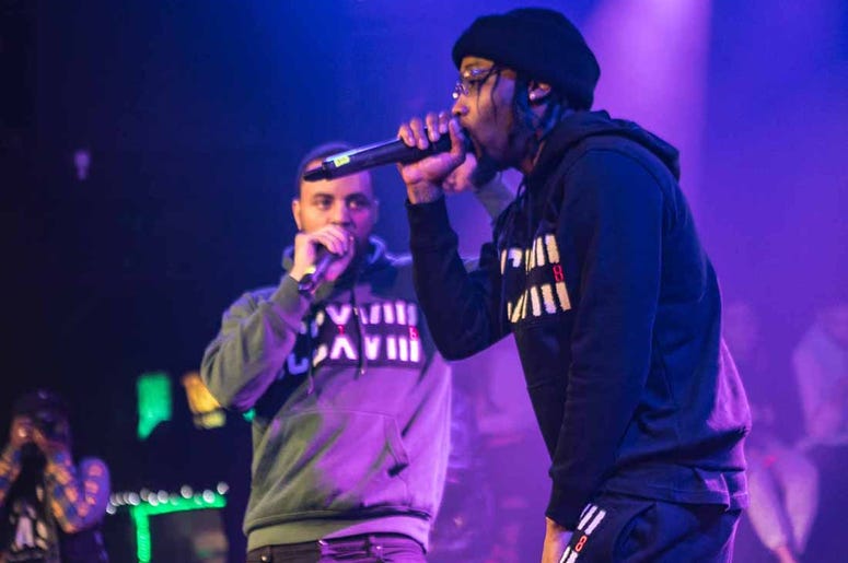 Dave-East-BKS-Photos.jpg