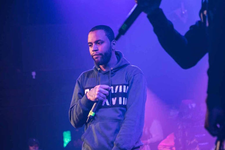 Dave-East-BKS-Photos.jpg