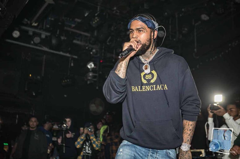 Dave-East-BKS-Photos.jpg