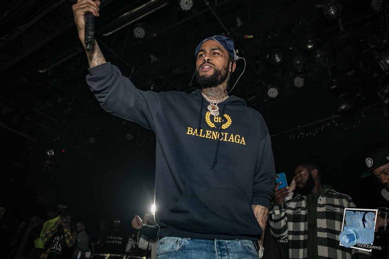 Dave-East-BKS-Photos.jpg