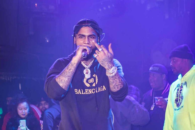 Dave-East-BKS-Photos.jpg