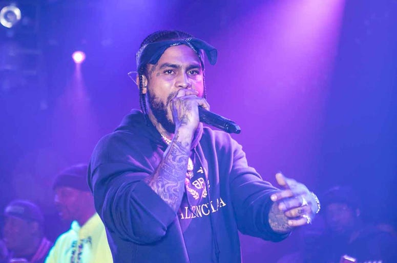 Dave-East-BKS-Photos.jpg