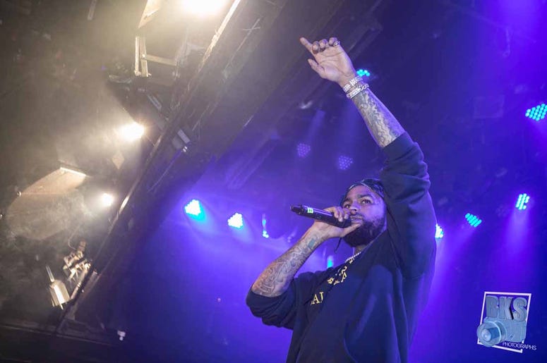 Dave-East-BKS-Photos.jpg