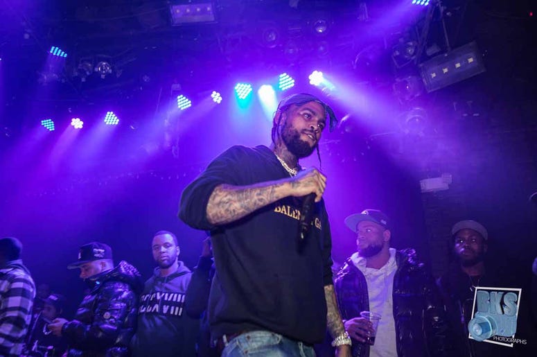 Dave-East-BKS-Photos.jpg