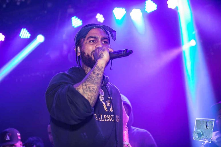 Dave-East-BKS-Photos.jpg
