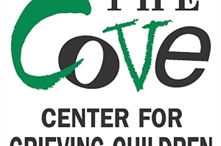 The Beat Of CT Episode 009: The Cove Center For Grieving Children
