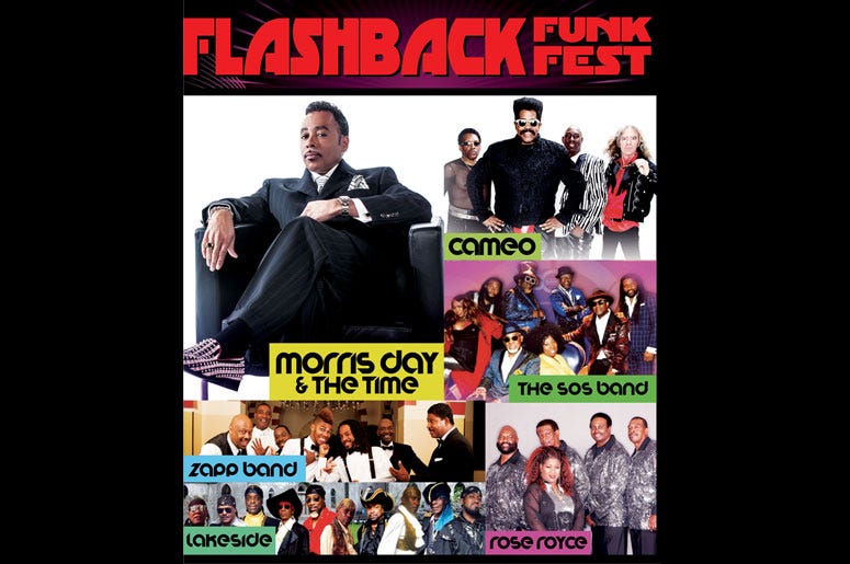 Flashback_Funk_Fest_tab.jpg
