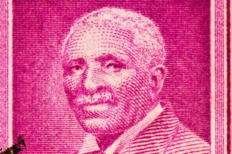 George-Washington-Carver-GettyImages-179267951.jpg