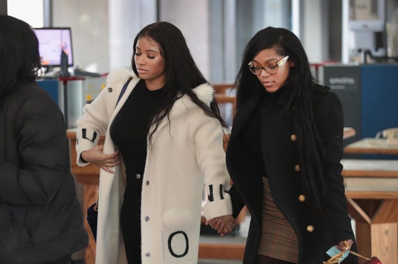 Joycelyn-Savage-Azriel-Clary-GettyImages-1131725371.jpg