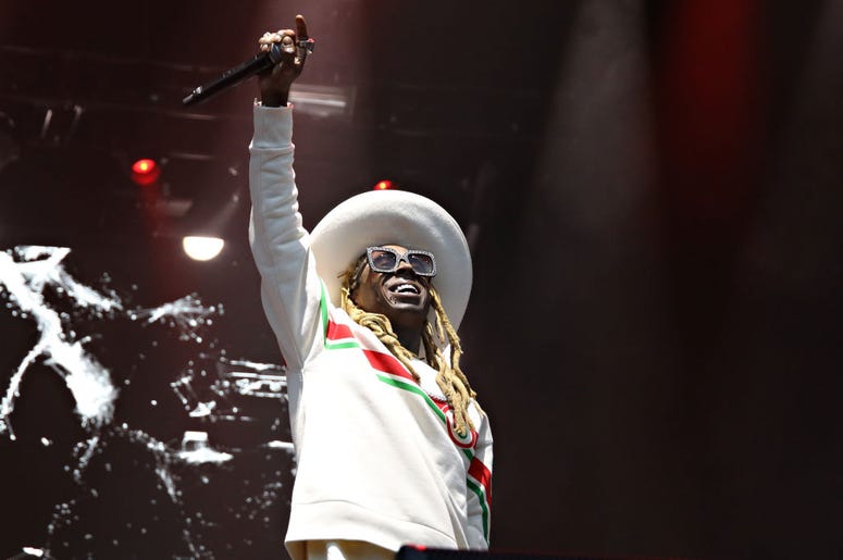 Lil-Wayne-GettyImages-1147292958.jpg