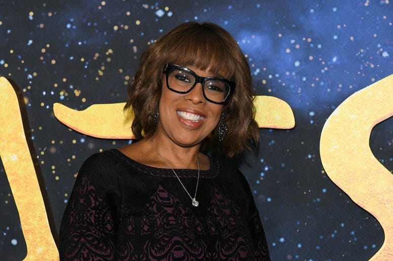 Gayle-King-GettyImages-1194393984.jpg