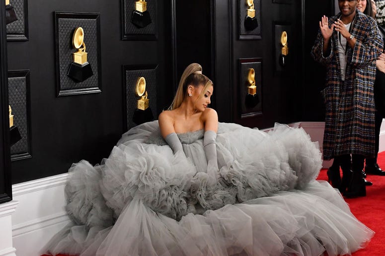 ariana-grande-grammys-GettyImages-1202144853.jpg