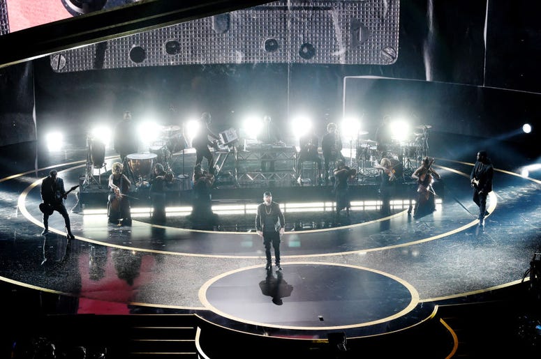 Eminem-Oscars-GettyImages-1205179946.jpg