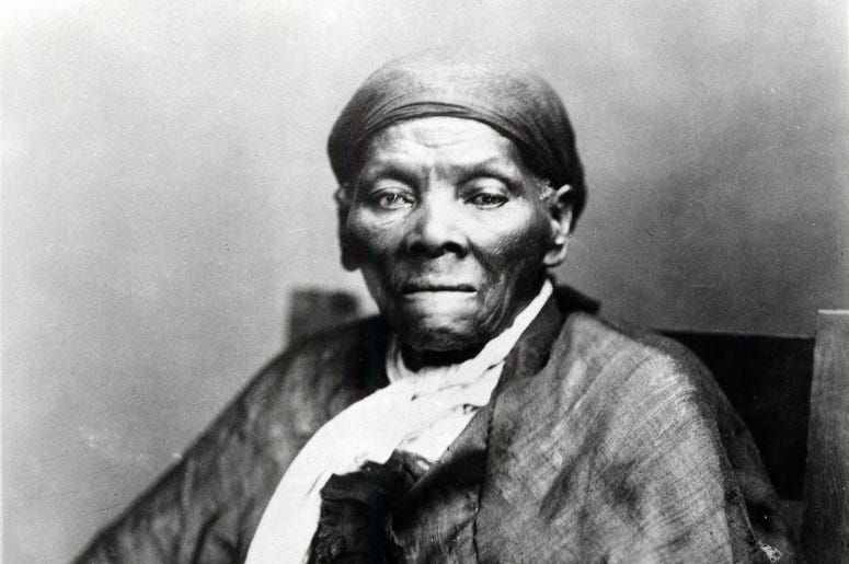 Harriet-Tubman-GettyImages-92823413.jpg